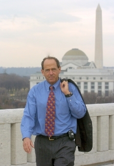 keithcepstein's profile picture. Strategic Advisor |  Investment Researcher  | Writer | Editor | Investigator | Washington experience: BusinessWeek Huffington Post Online Media