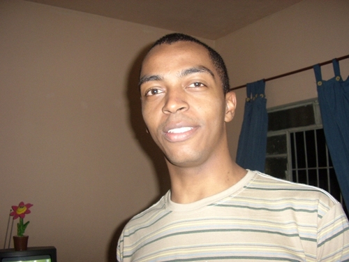 fediassilva's profile picture. 