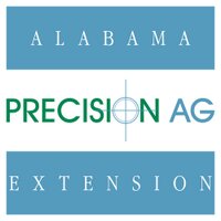 AL Precision Ag (@al_prec_ag) 's Twitter Profile