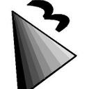 Aaron Shay - @DeltaCube - Twitter