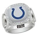 John Swift - @IndyColts44 - Twitter