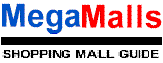 Mega Mall Online Profile