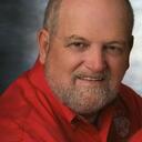 Ron Baxter - @ronbax - Twitter