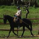 Roberto Lambert - @RobertoLambert - Twitter