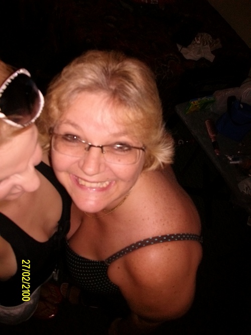 dwhite072's profile picture. Living and loving life!!