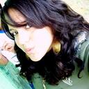 Enia Lorraine Corrêa - @EniaKawaii - Twitter