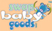 SwapBabyGoods's profile picture. http://t.co/hLRwASy3z7 is the first web site of its kind, providing a friendly place for parents to swap, buy or sell baby items that are no longer needed.