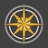 NorthStarProps's profile image