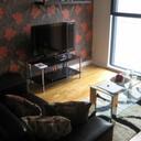 Nick Cade - @swiftapartments - Twitter