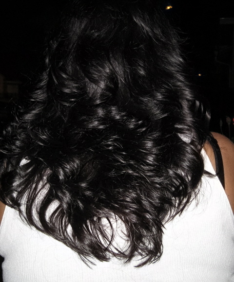 TRCS22's profile picture. 