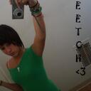 GLENDY MARTINEZ - @LADY454 - Twitter