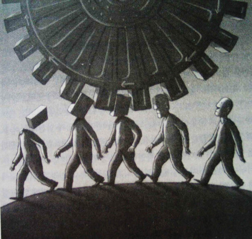 docu1225's profile picture. 