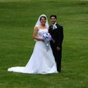 Violet Lane - @violetlane229 - Twitter