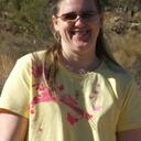 Beth Kline - @bethakl - Twitter