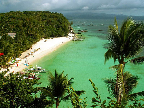 Sandwormed's profile picture. Beaches to Vancouver - I'm there.