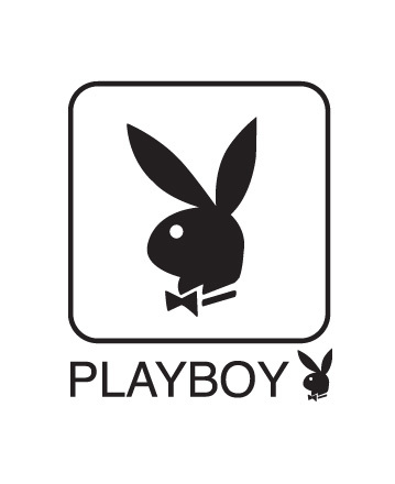 PLAYBOY on Twitter: "Clear Your Wardrobe | Get New Soon #winter2018 #