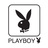 playboy_bkk's profile image