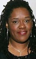 I'm Pamela Duncan, I received my AS in Computer Studies, my Bachelor’s in Digital Media and Web Design & Master's in Distance Education and Online Learning