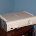 Jacob roach - @saltycrackers7 - Twitter