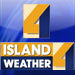Get weather updates and chat with our Island Weather team.
