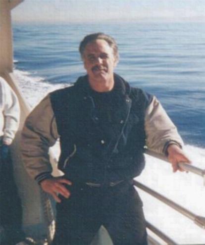 justenpine's profile picture. Working to make a residual income online and help other people to realize their potential