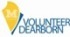 Volunteer Dearborn provides opportunities for individuals, large groups and student organizations to participate in community and volunteer projects.