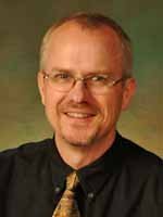 jswilbanks's profile picture. Married to Kim. Father to Natalie (Hunter) and Abbie (Korey). US Rep for Pointer Outfitters. Former owner of Master Group. Avid outdoorsman. Red Wolf fan.