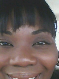 I love the Lord!! I am a wife and mother of 4 children. I am a retitred EMT from FDNY. Ready to make some changes and embrace new challenges.