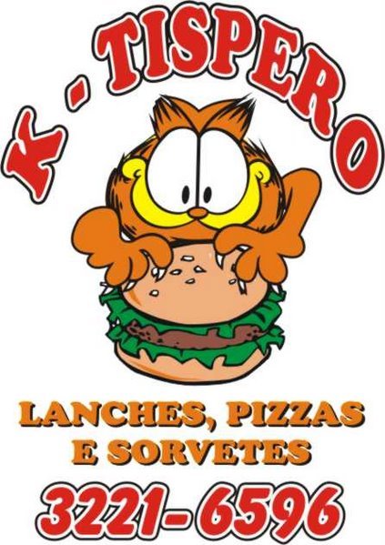 LANCHES,SORVETES E PIZZAS