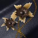 Karla Corral - @Love17Karla - Twitter