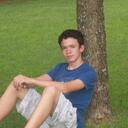 Jared Sutton - @Jared_dewayne - Twitter