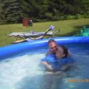 michael Nollner - @michael_brandy - Twitter