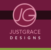 JustGraceDesign's profile picture. Unique, handmade, elegant jewelry design