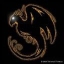 Christina Gregory - @MoonChylde77 - Twitter