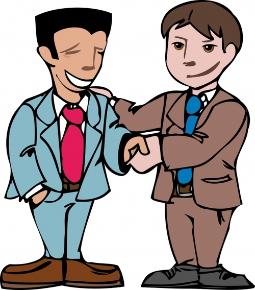 howtointerview's profile picture. Every career seeker and employee should know how to interview. They MUST also know their basic employee rights if they want job success