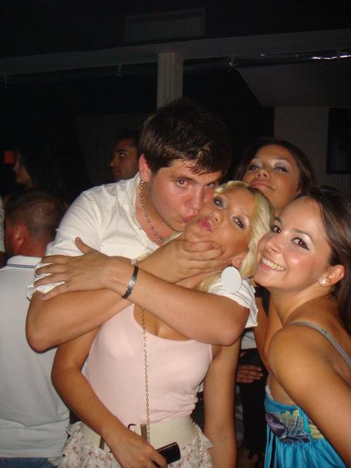 Bulgaru26's profile picture. 