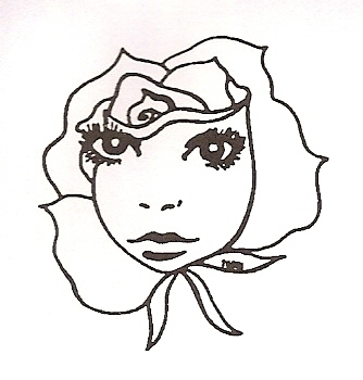 springdaleflora's profile picture. Providing flowers and gifts to the Pittsburgh area. Follow us for specials and discounts! Like us on Facebook!