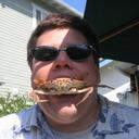 Eric Weiss - @Kurtzislost - Twitter