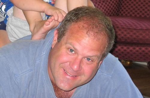 rsdexter's profile picture. Love watchin' my boys play baseball