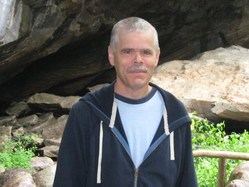 bobadams57's profile picture. 