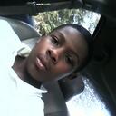 Devon McClellan - @devonmcc - Twitter