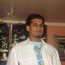 Steven Persaud - @ghostisbad - Twitter