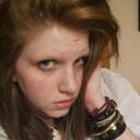 Kerry Gibbons - @KGibbss - Twitter