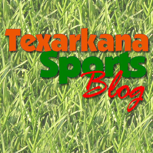 texarkanasports's profile picture. Local Sports blog serving Texarkana and the four states area