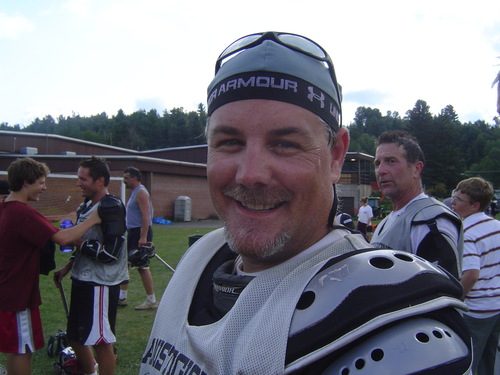 rogercperlstein's profile picture. 