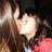 julianavasc's profile image