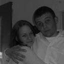 Danielle Asher - @His1nOnly5706 - Twitter