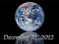 december212012c's profile picture. The Definitive Guide