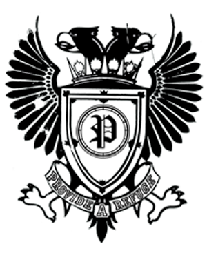 provadenic's profile picture. 