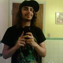 Brandon Toth - @brandinot - Twitter